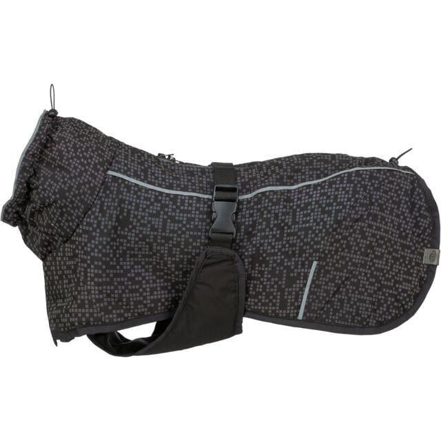 Попона для собак Trixie Limoux 36 см (TX-6801202) Попона для собак Trixie Limoux 36 см (TX-6801202)