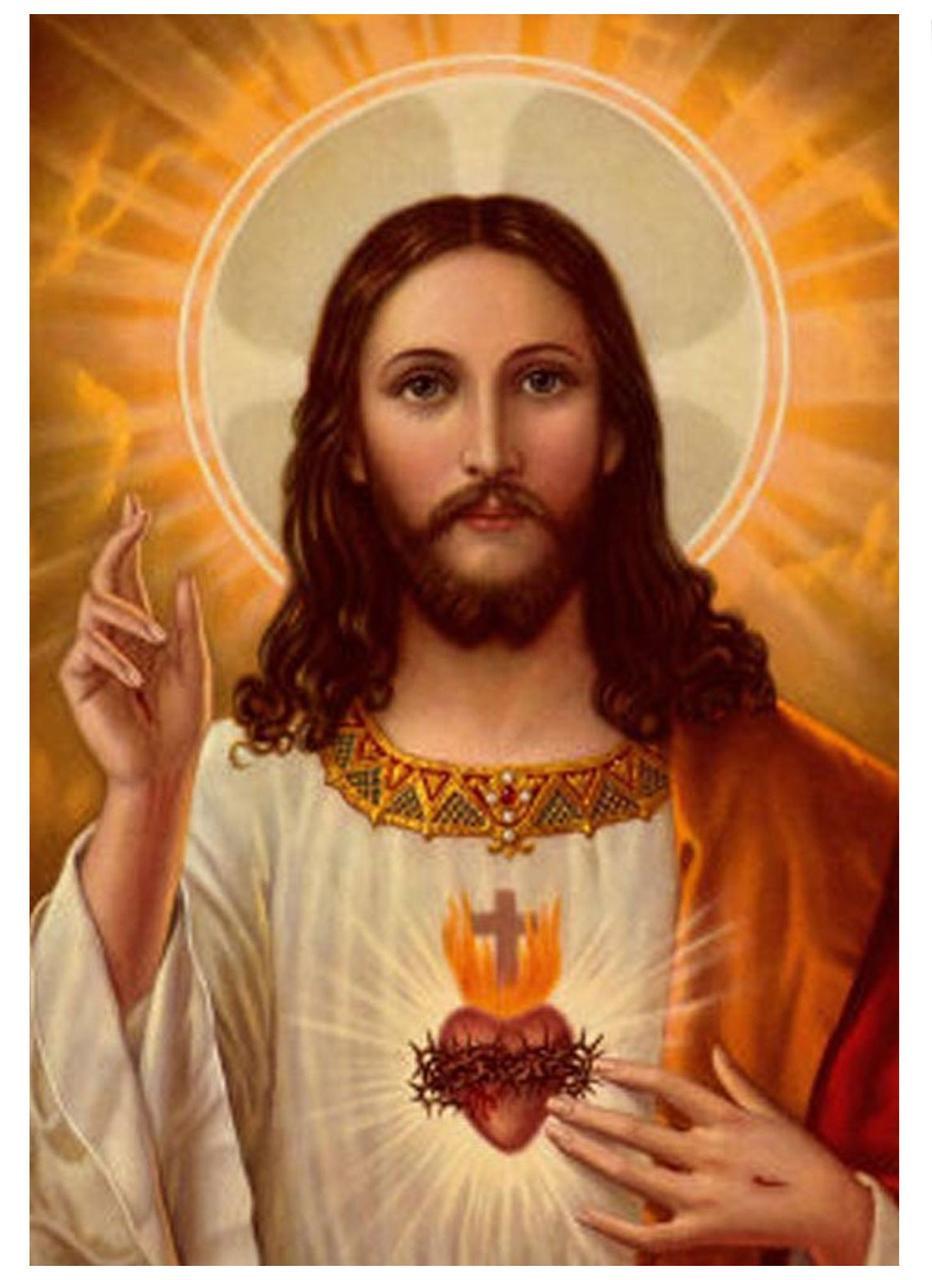 Набір алмазної мозаїки Springs DP0006 40x30 см