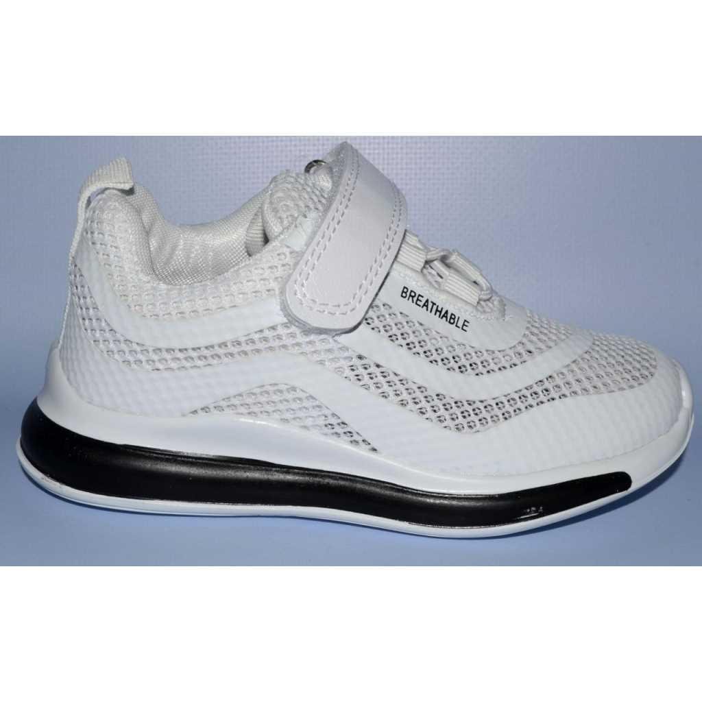 Кроссовки повседневные Jong Golf В-90211-7 р. 29 18,6 см (107-902-17)