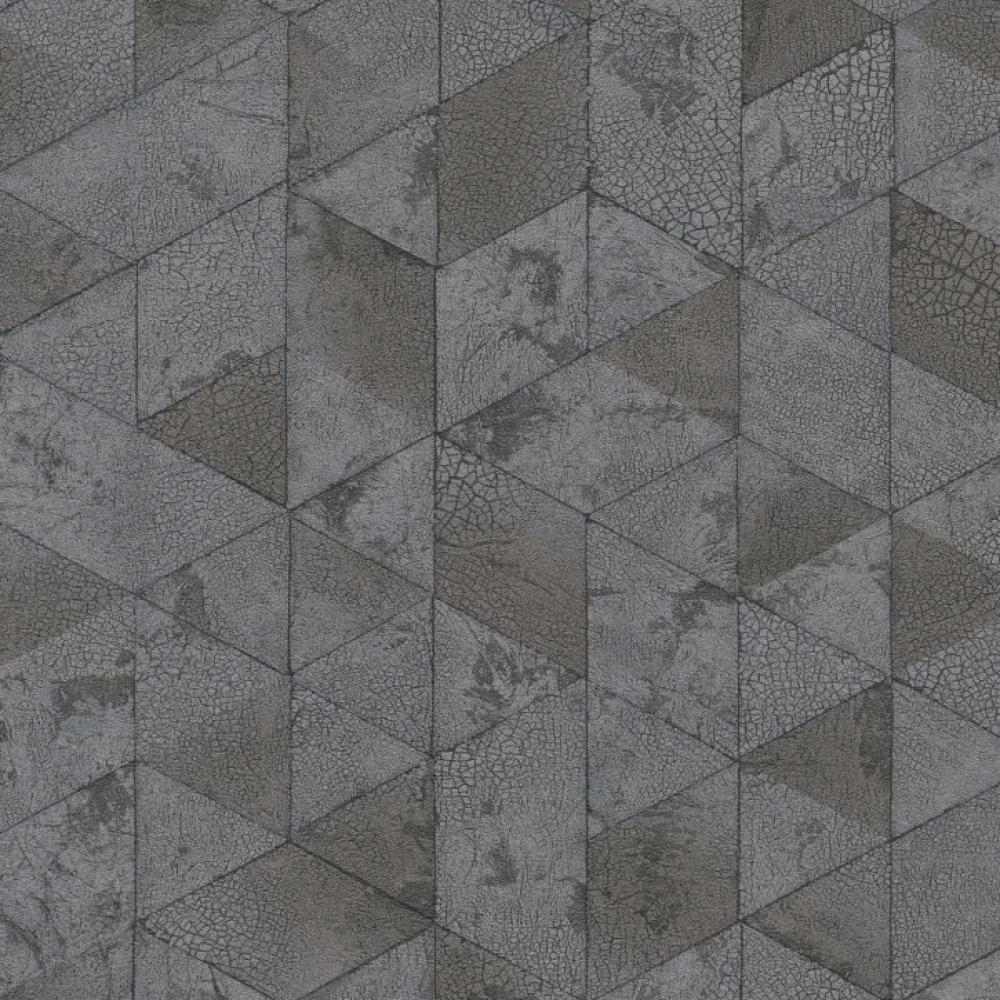 Обои виниловые на флизелиновой основе BN International Material World (219804)