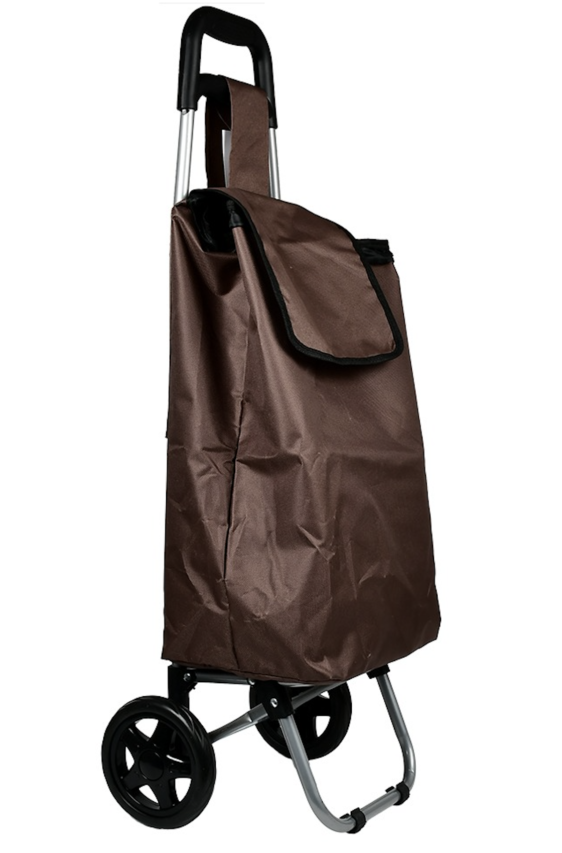 Тачка MH-2785 34х29х95 см до 20 кг