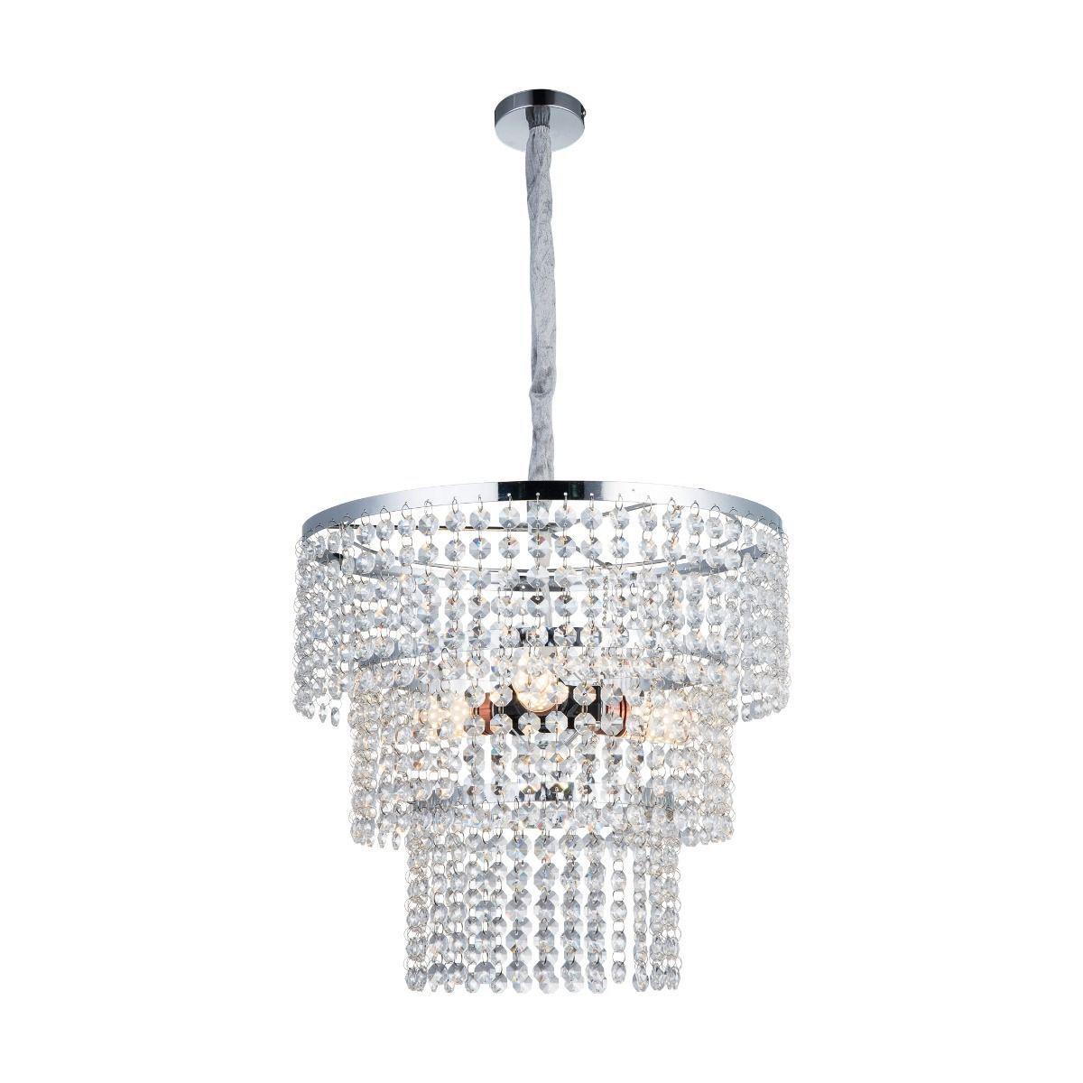 Люстра Coria (YSC06)