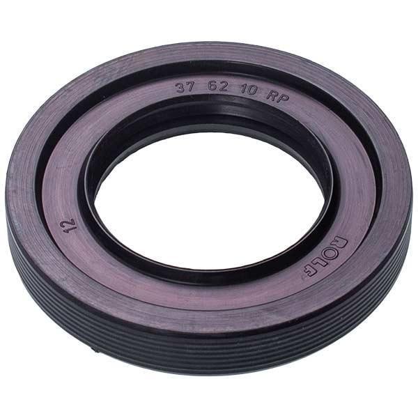 Сальник для прання Zanussi 807083201 37х62х10 мм
