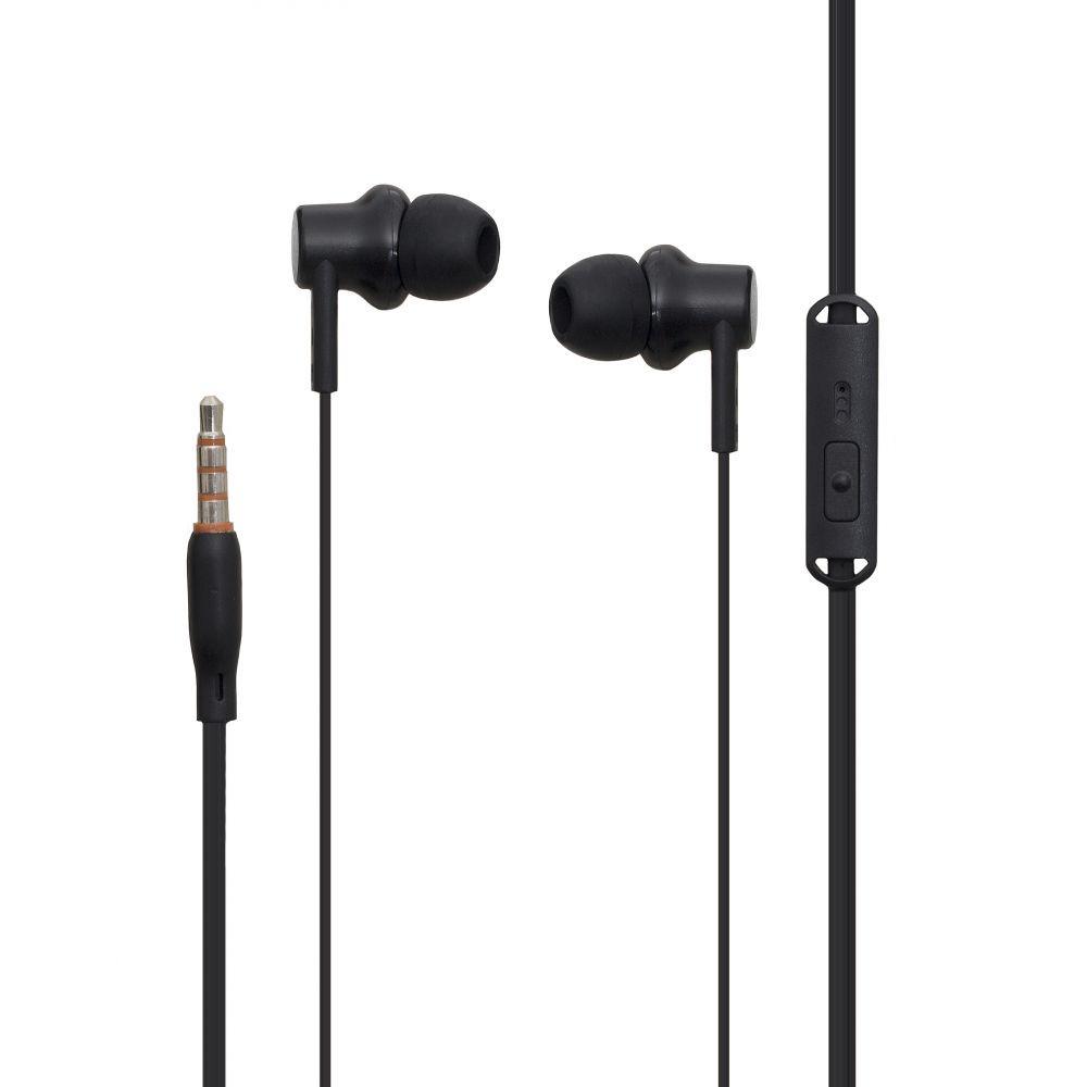 Наушники Celebrat V2 Black (29caa1-12986)
