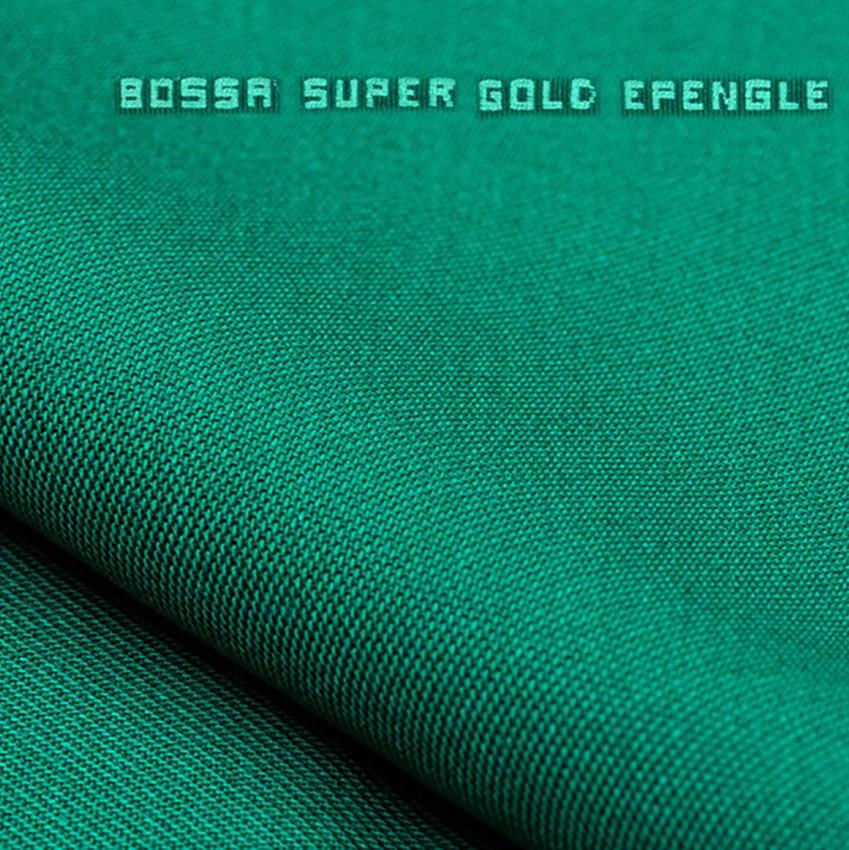 Платье бильярдное Billiard-Prime Epengle Super Gold Зеленый (1685262324) Платье бильярдное Billiard-Prime Epengle Super Gold Зеленый (1685262324)