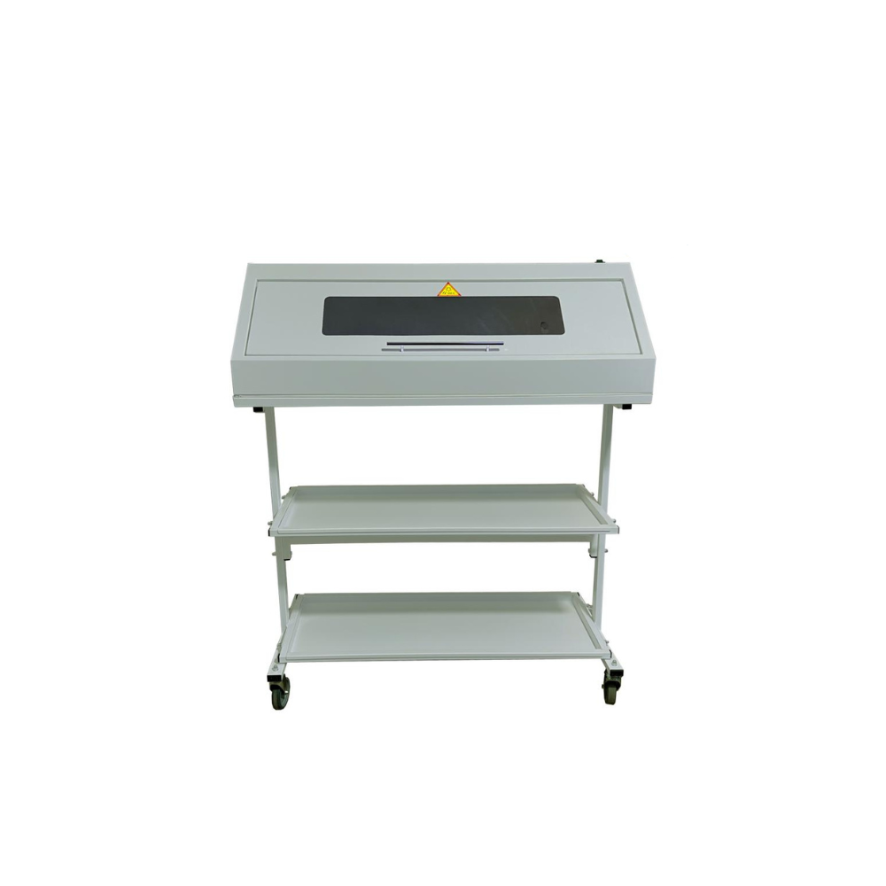 Камера ультрафіолетова TOP MAX PLUS (28080126)