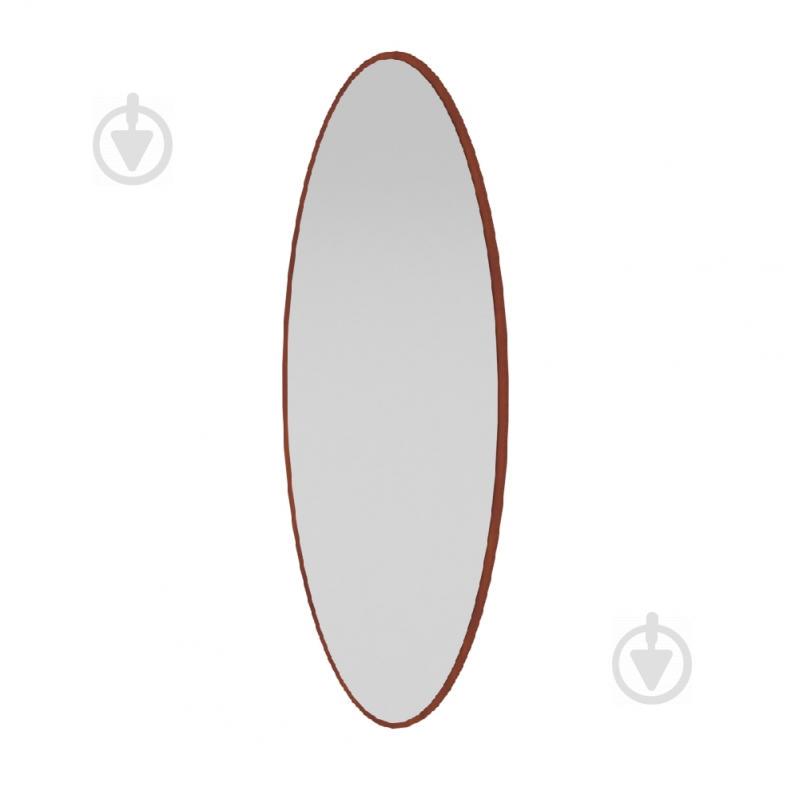 Зеркало KOMPANIT 1 Яблоня