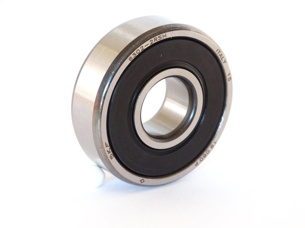 Подшипник SKF 6302 2RSH (p419)