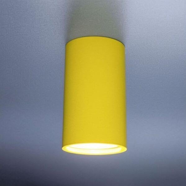 Точковий світильник Imperium Light 70110.19.19 Accent