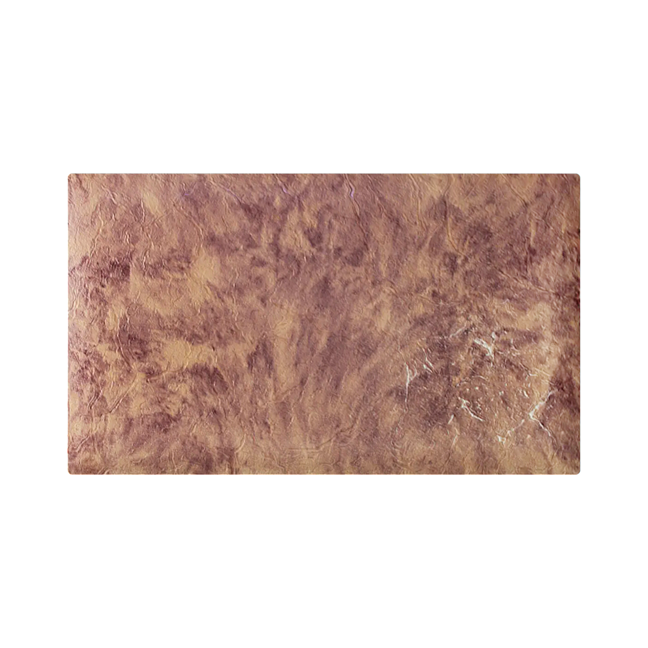 Обогреватель керамогранитный KEN-500 Гранж жаккард Персиковый (29-59-2404KM5GAgr333)