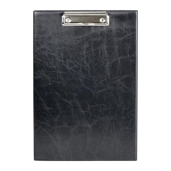 Планшет Axent Xepter A4 искусственная кожа Черный (2512-01-a)