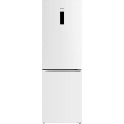 Холодильник EDLER ED-355CBW (1551)
