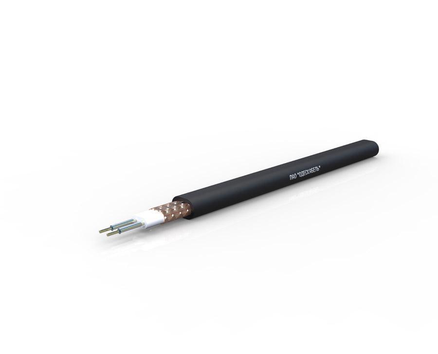 Кабель нагрівальний Woks 1R 23 1320 Вт 58 м (FRRS0917095) - фото 2