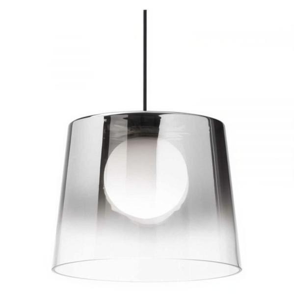 Підвісний світильник Ideal Lux 271293 Fade SP1 Cromo
