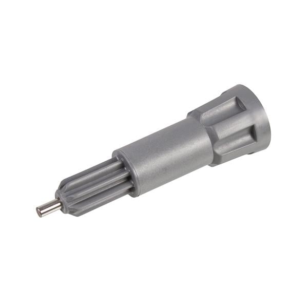 Шток KW715842 для кухонного комбайна Kenwood