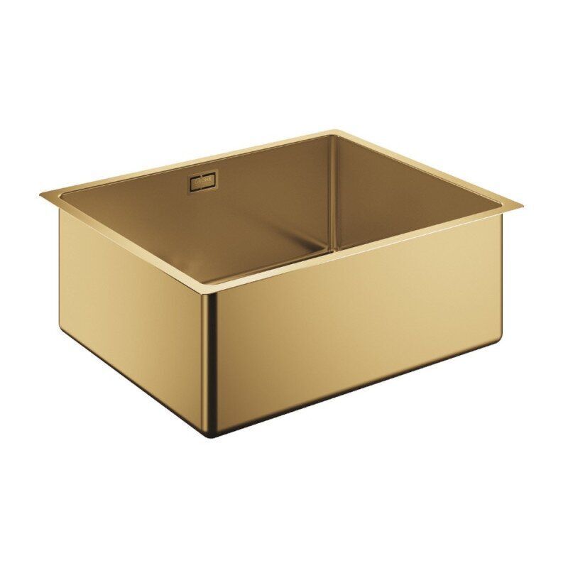 Мойка для кухни Grohe 31574GN0 540x440 мм (61881)