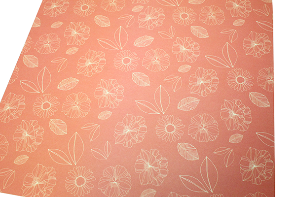 Скрапбукинг №1624 160 gsm 36 листов 15,2х15,2 см - фото 2 Скрапбукинг №1624 160 gsm 36 листов 15,2х15,2 см - фото 2