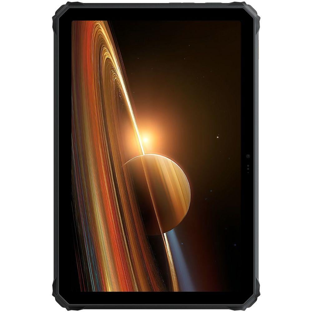 Планшет Blackview Active 7 11" FHD+ 8/128 Гб Android Black (Active_7_BK)