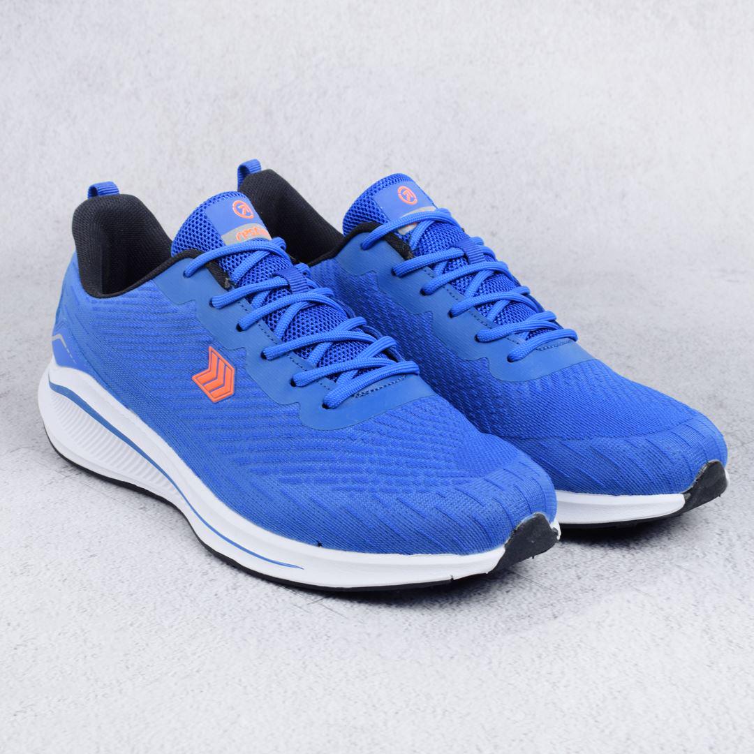 Кроссовки мужские Fashion 801360 р. 42 27 см