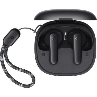 Наушники Anker SoundCore R50i Black (A3949G11)
