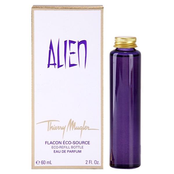 Духи для женщин Mugler Alien refill 60 мл (4407)
