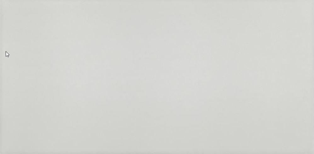 Плитка Paradyz Tonnes 30x60 см Grys (7853)