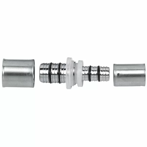 Муфта редукционная Rifeng R2016 20х16 мм (AKD48950) - фото 1 Муфта редукционная Rifeng R2016 20х16 мм (AKD48950) - фото 1