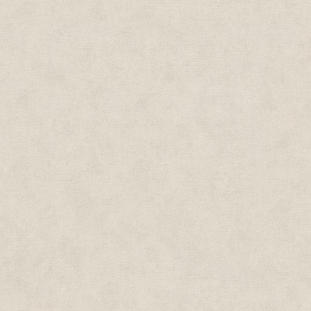 Обои виниловые на флизелиновой основе Marburg Shades (32426) Обои виниловые на флизелиновой основе Marburg Shades (32426)