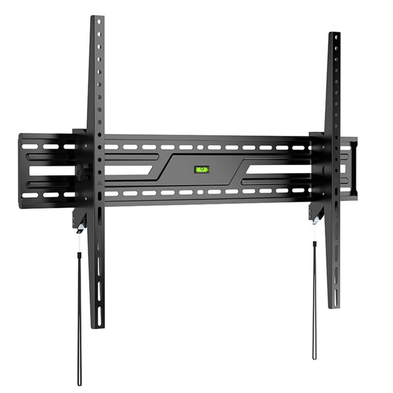 Крепление для телевизора Brateck KL38-69T настенное 47-100" (tf1640)