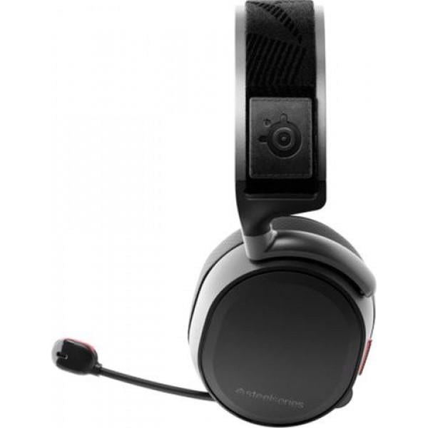 Навушники SteelSeries Arctis Pro Wireless (61473) - фото 3