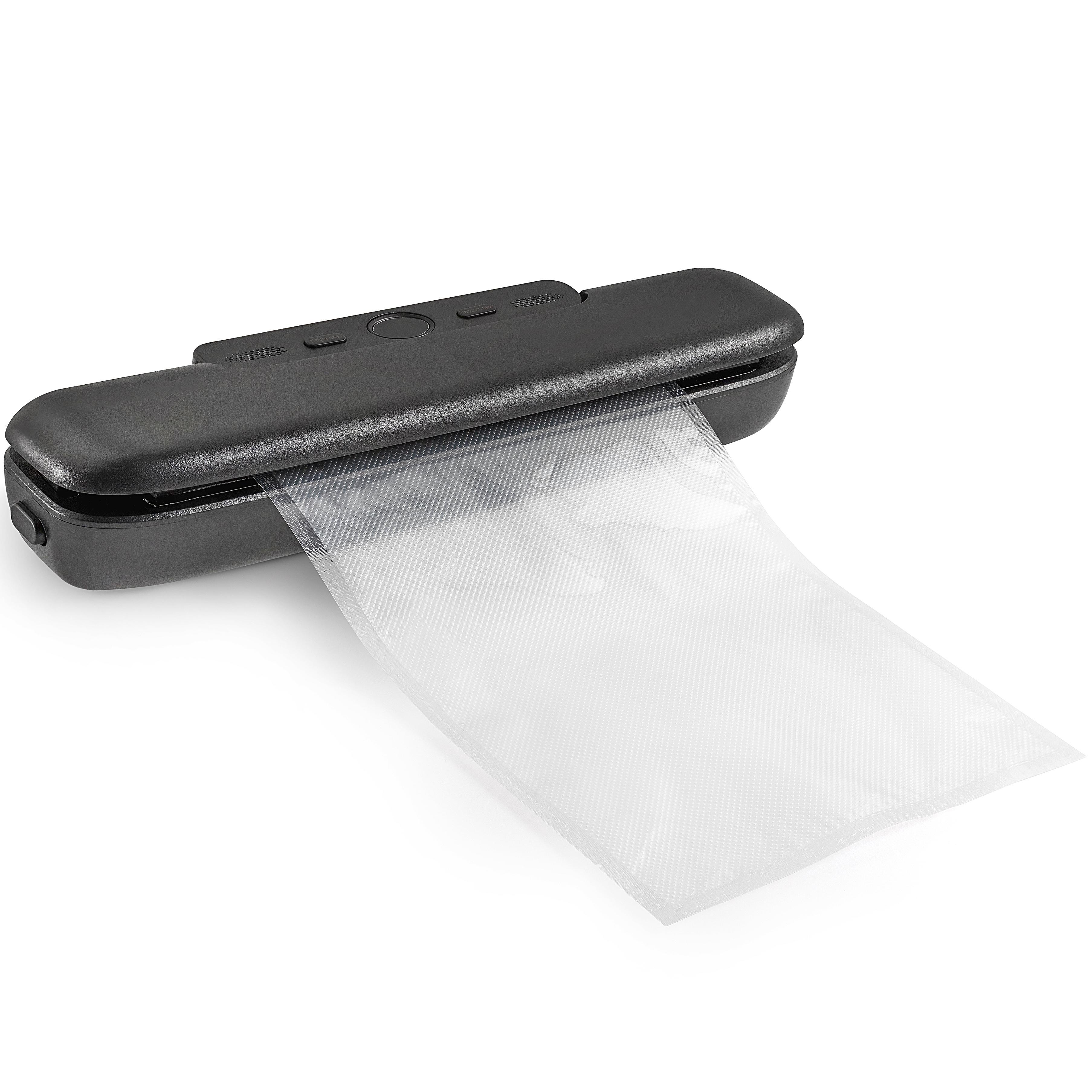 Вакууматор для продуктов 120 Вт (27034745)