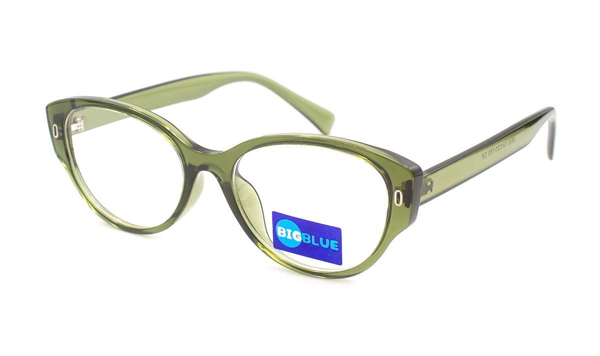 Очки компьютерные Bigblue 6635-C6