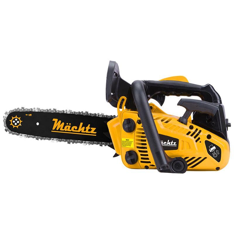 Бензопила Mächtz MCG-1030 (11159)