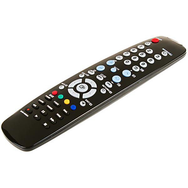 Пульт для телевизора Samsung BN59-00685A
