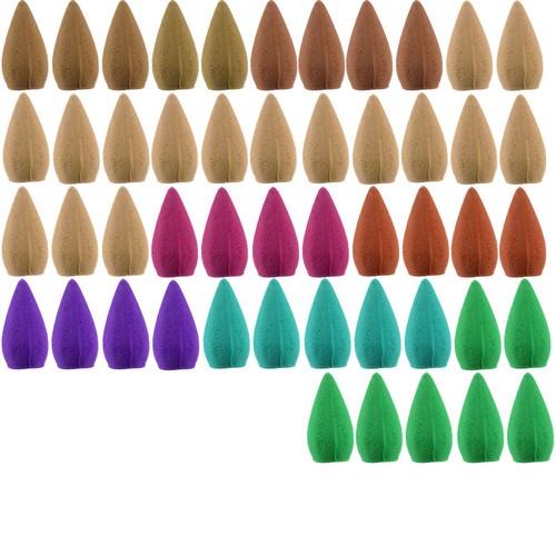 Камін-водоспад ароматичний Ruhhy 22655 (22655) - фото 5