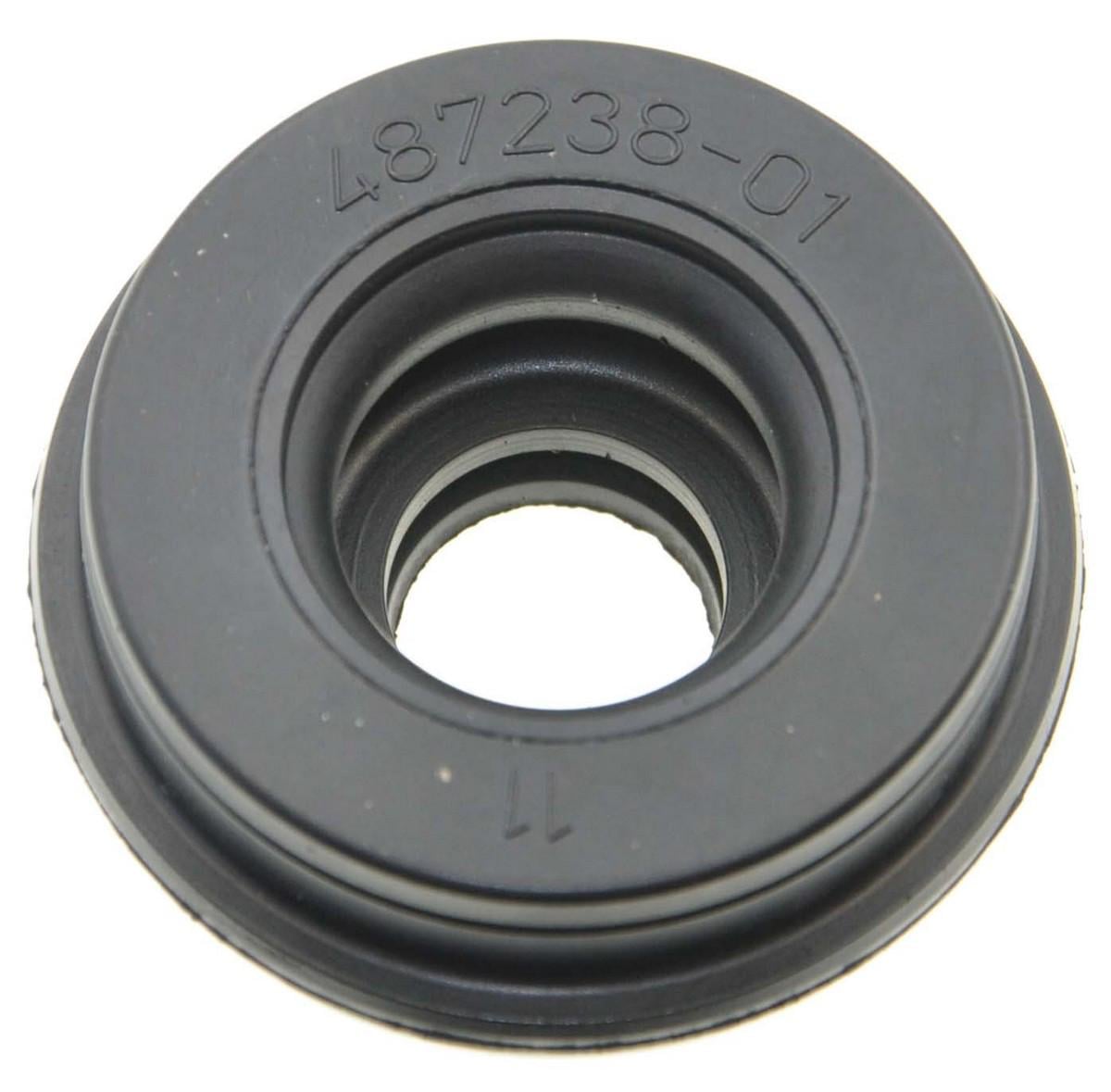 Пильник перфоратора D25840K 487238-01 (перф2384)