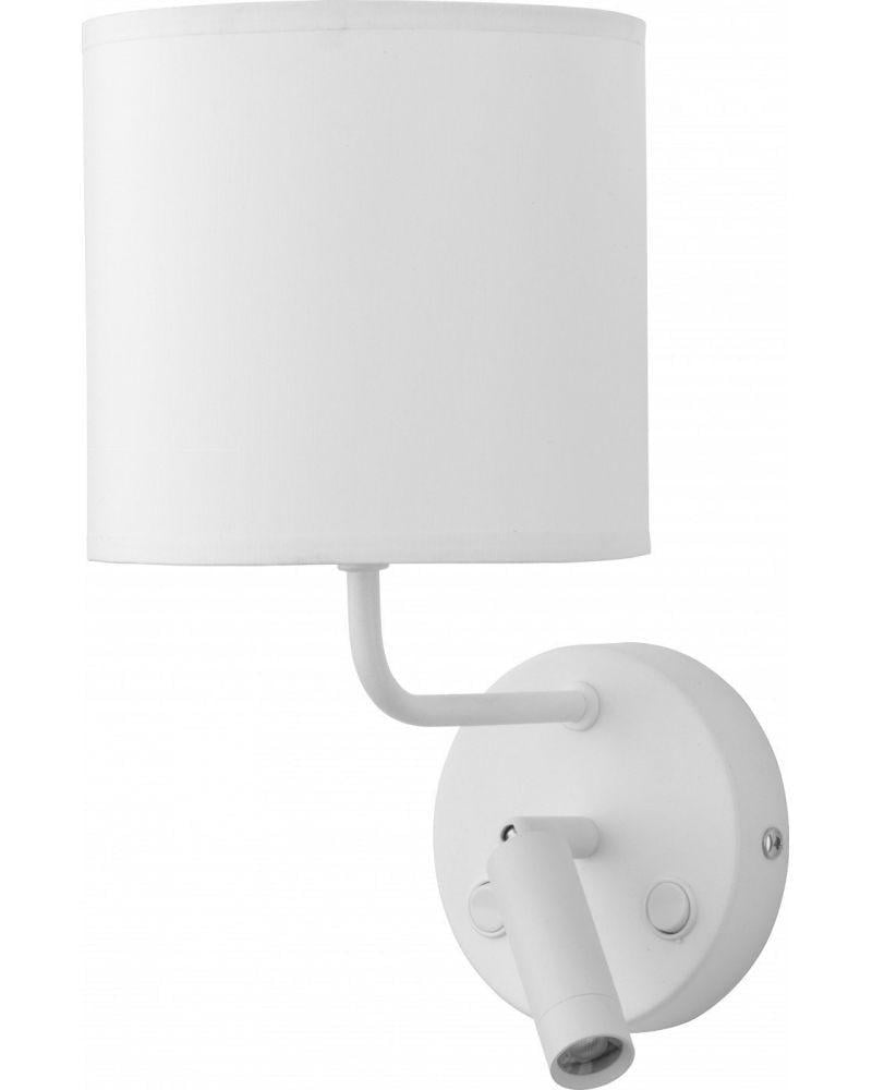 Бра TK Lighting Enzo (4236)