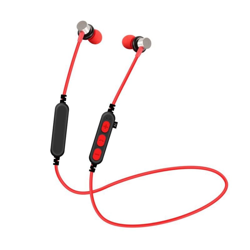 Bluetooth-гарнитура беспроводная вакуумная Jabra JD99 (000038174)