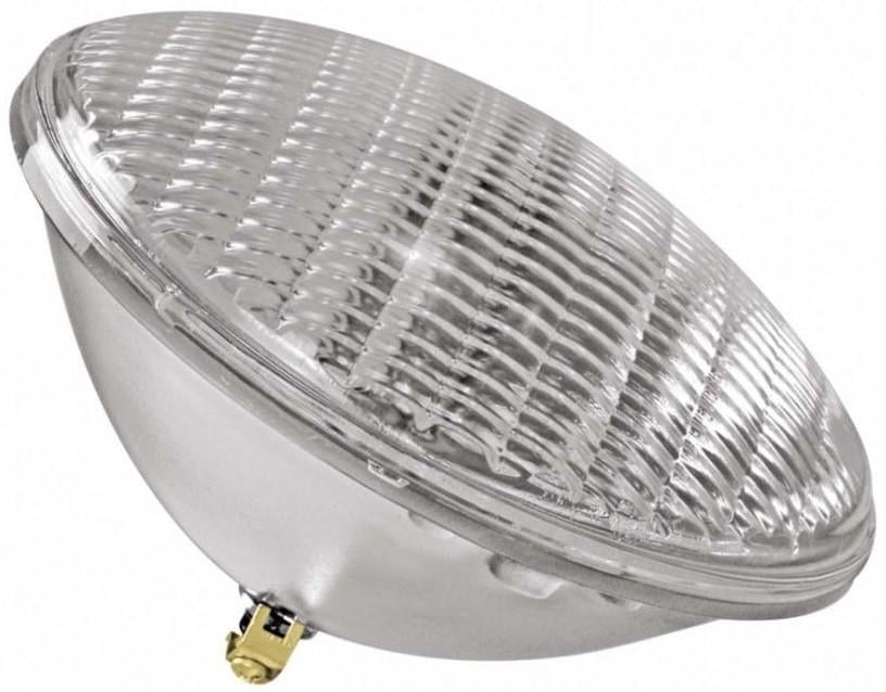 Галогенная лампа для прожектора бассейна Aquajoy PAR56 300 Вт 12V 3000К (24028)