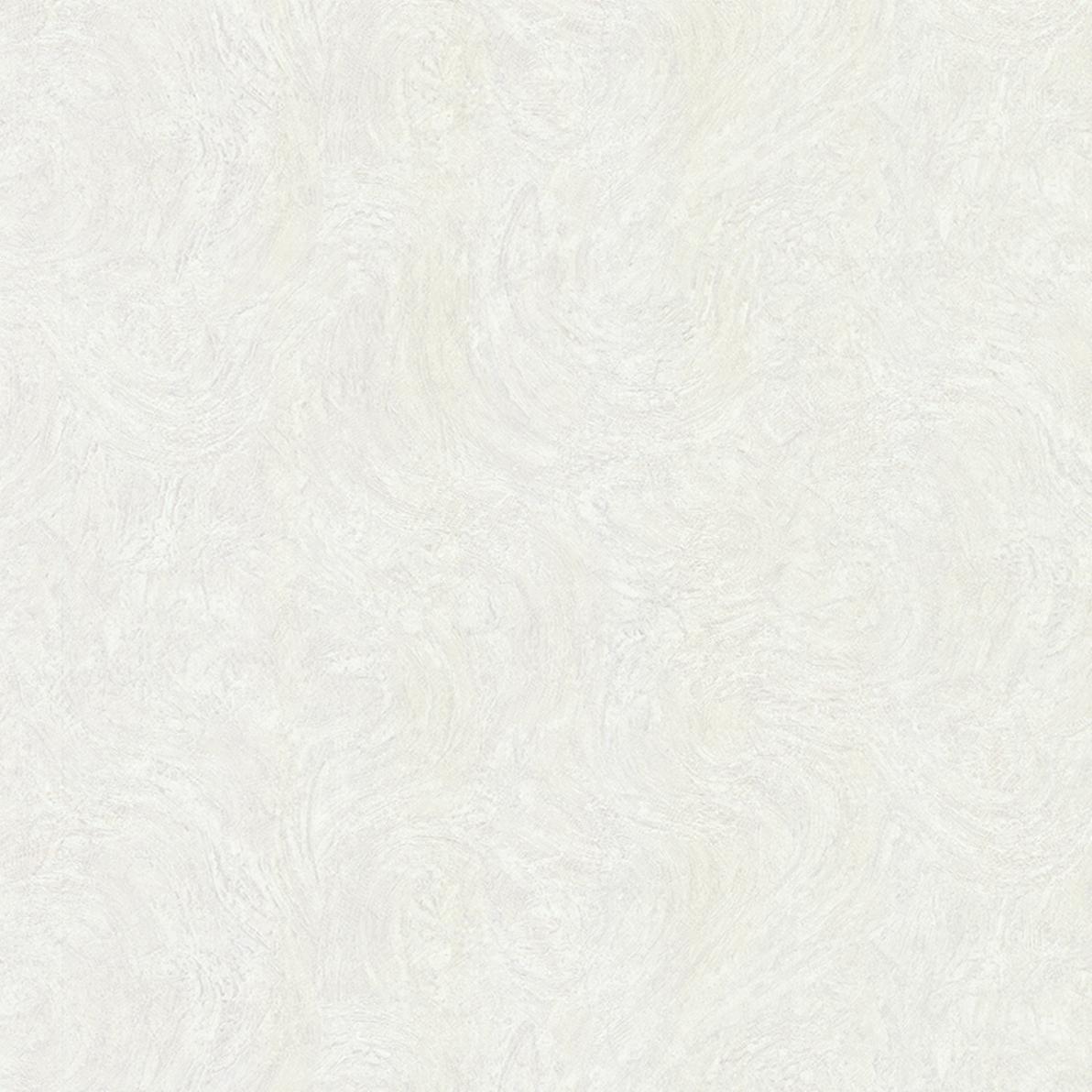 Флизелиновые обои Emiliana 1,06x10,05 м Белый (1014990)