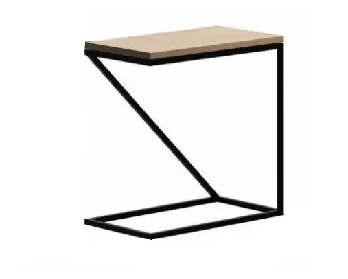 Журнальный столик Loft NS-1505 (3075780526) Журнальный столик Loft NS-1505 (3075780526)
