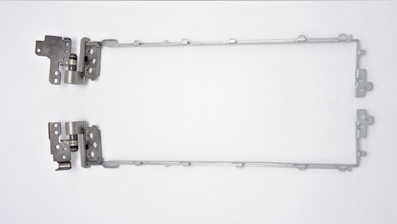 Петли для ноутбука Lenovo ThinkPad T460p (231052)