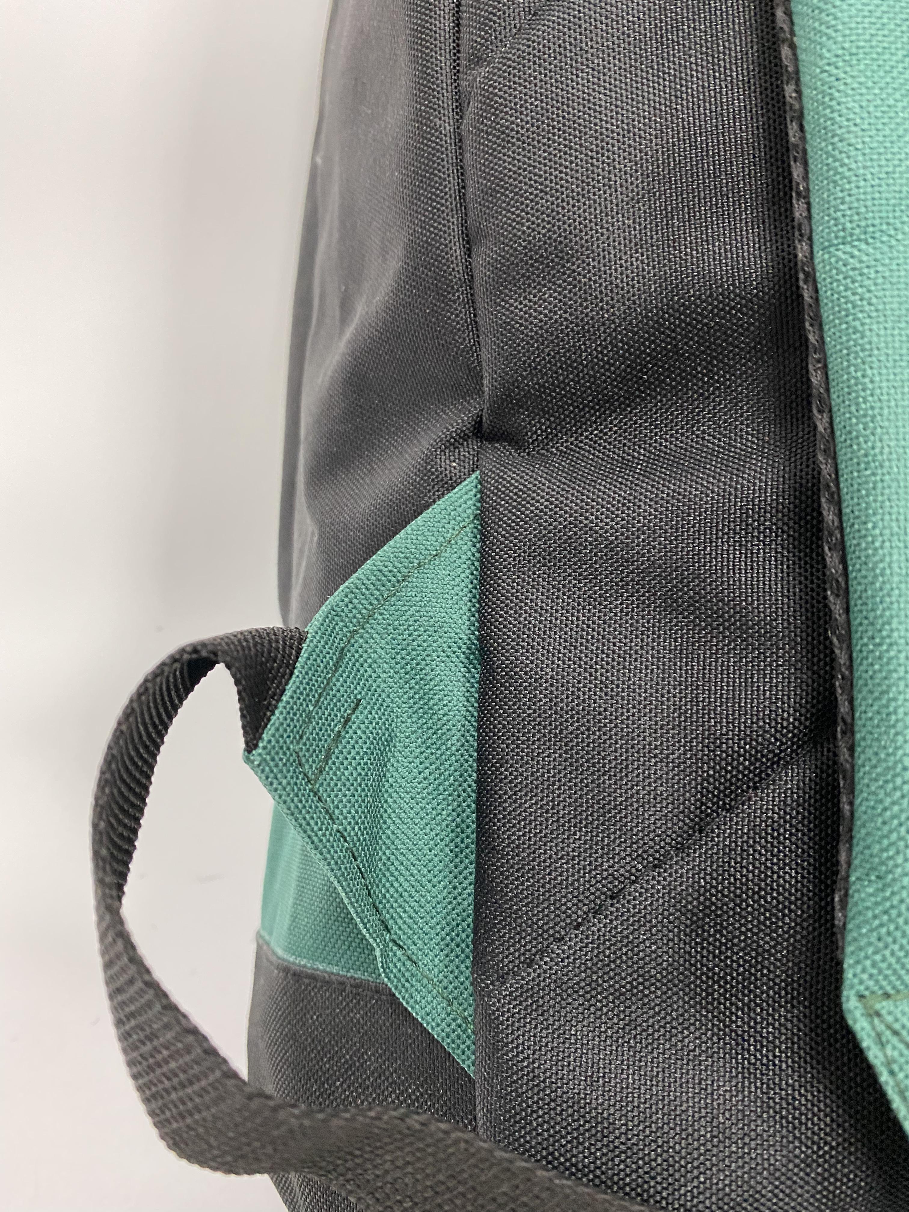 Рюкзак Little Green (6407566) - фото 3 Рюкзак Little Green (6407566) - фото 3