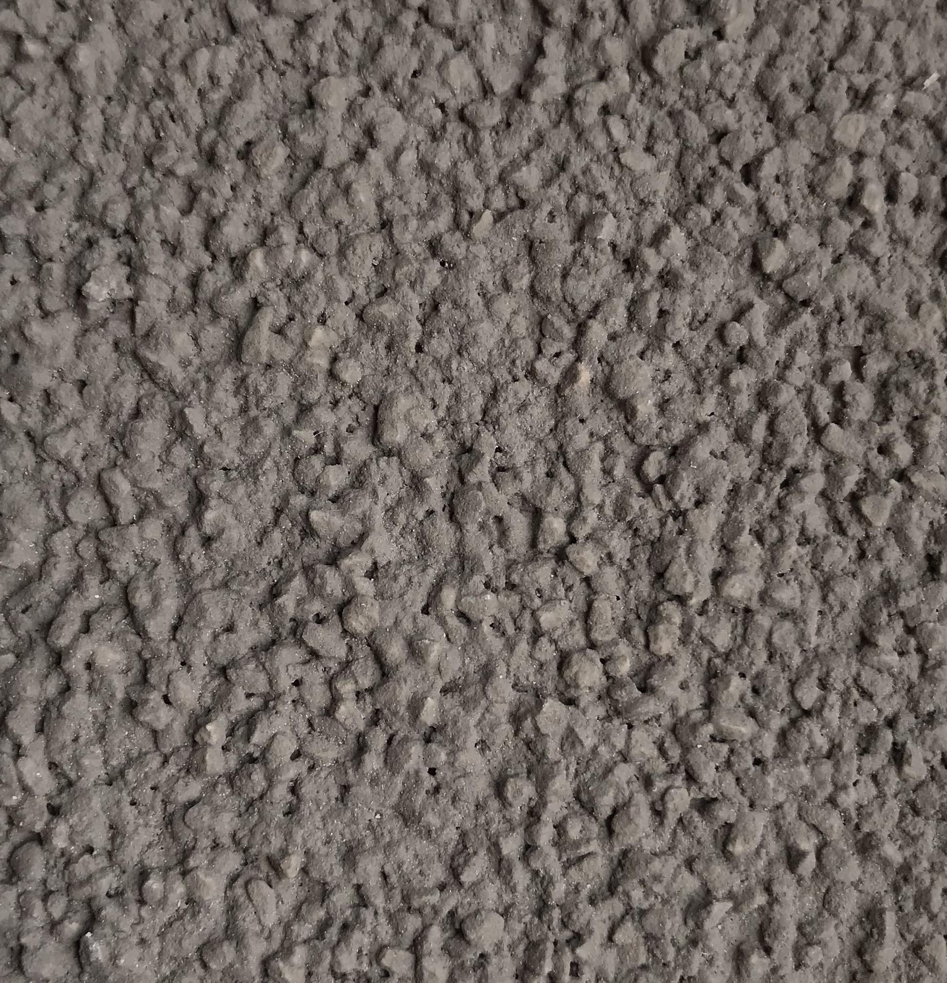 Декоративная штукатурка акриловая FTS 25 кг F 299 (F74223)