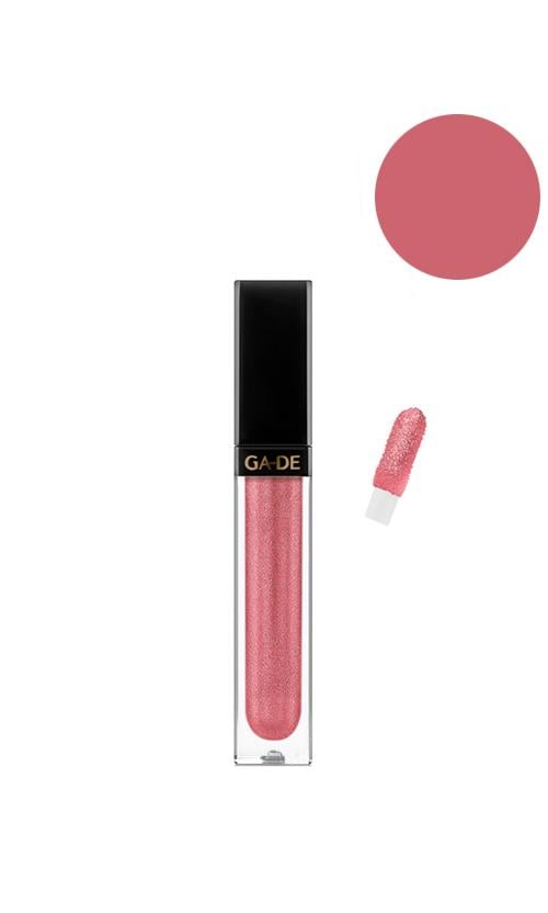 Блиск для губ Ga-De Crystal Lights Lip Gloss Brilliant a Levres 513 (11502)