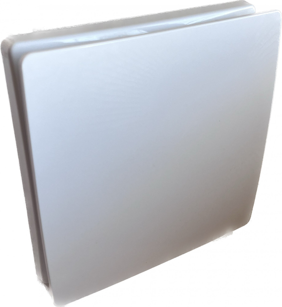 Вентилятор VENUS MARKO 100 К 100 мм (29452142) - фото 2 Вентилятор VENUS MARKO 100 К 100 мм (29452142) - фото 2