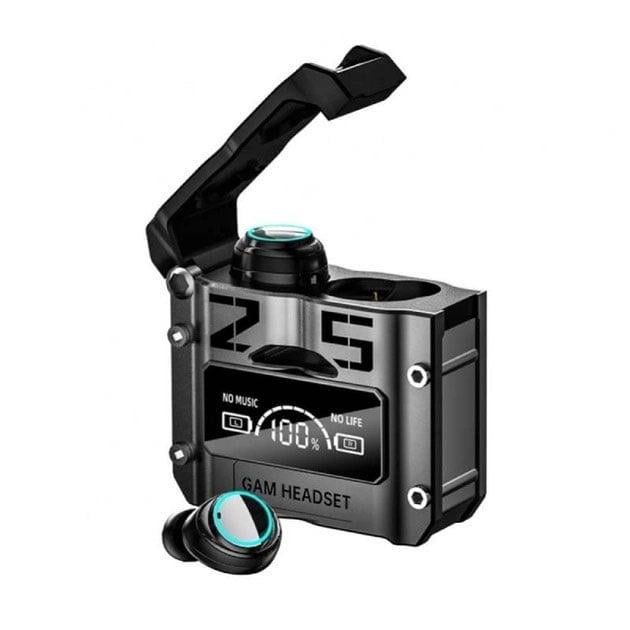 Наушники TWS M25 беспроводные Bluetooth 5.3 (tf4006)