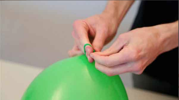 Портативный баллон с гелием для 30 шариков 23 см - фото 3 Портативный баллон с гелием для 30 шариков 23 см - фото 3