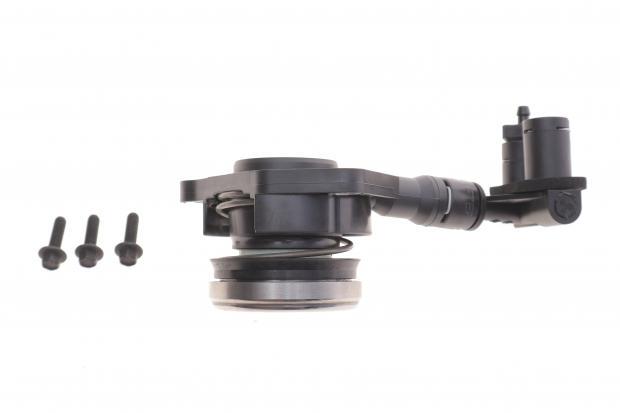 Выжимной подшипник VALEO Ford Focus 1.4/1.6/1.8 03- (810037)