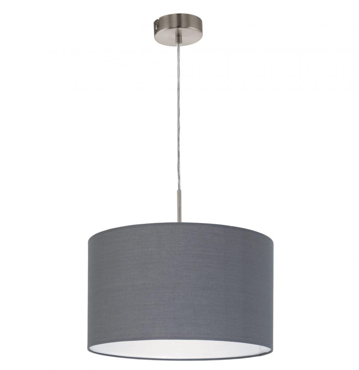 Люстра Eglo Pasteri 31573